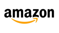 Amazon UK